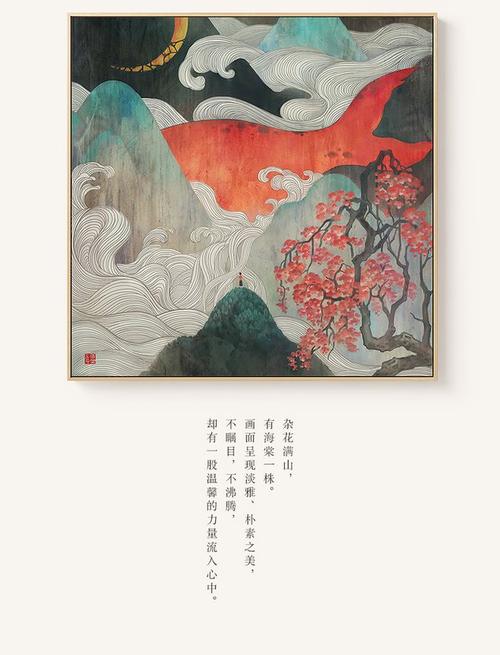 买个假的芬兰驾驶证